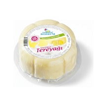 Belendağ Bodrum Geleneksel Tereyağı 350 G
