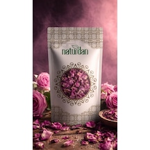Gül Yaprağı Pembe 100g