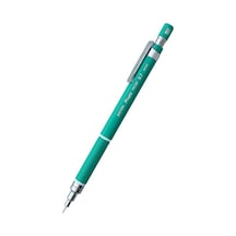 Penac Versatil Kalem Protti 0.7 MM Yeşil Prc 107