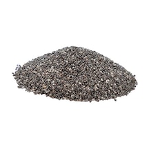 Lokman Chia Tohumu 80 G