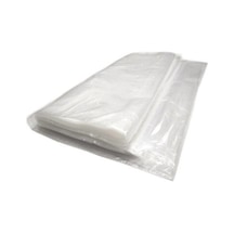 Evindekiçarşı Naylon Torba Bakkaliye Torbası 70X120 Cm (Elbise Poşeti) 10 Adet