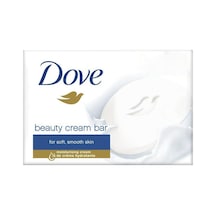 Dove Sabun Beauty Cream Bar 100 G