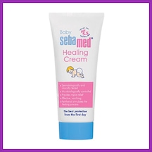 Bezos Baby Pişik Önleyici Krem 100 Ml Bty