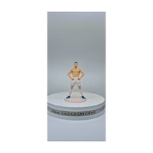Cristiano Ronaldo Figür 20 Cm