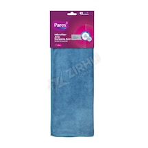5 Adet Parex Mikrofiber Araç Kurulama Bezi