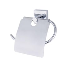 Onno Polo Serisi Kağıtlık Kapaklı Çok Renkli