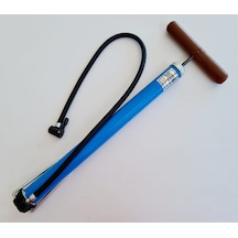 Havasan Büyük Boy Pompa 48 Cm