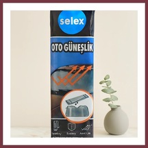 Güneşlik