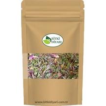Karahindiba Taraxacum Officinalis 100gr