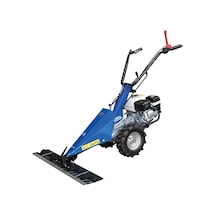 Çayır Biçme Makinesi 5.5 Hp 90 Cm Sep-bc90gx160 Esm