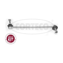 Corteco 49401054 Z Rot On Sag 31306792212