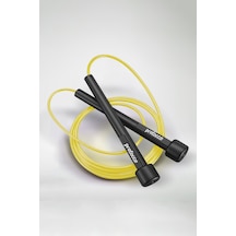 Proforce ATP-3000 Atlama İpi