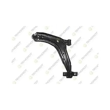 Skoda Felicia 1 On Alt Salincak Sol 1995-1998 Teknorot Sk311