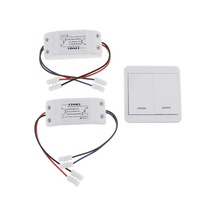 Tarif Edildiği Gibi