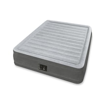 Dura-beam Plus Elektrikli Comfort Plus Yüksek Yatak Karışık