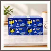 Bezos Elektromat 20 Tablet 1 Paket Nxrlvng