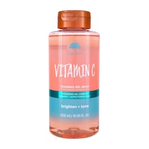 Tree Hut Vitamin C Duş Jeli 532 ML
