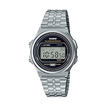 Casio A171WE-1ADF Erkek Kol Saati