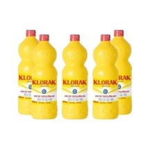 Diğer