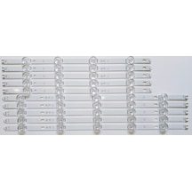 LG Uyumlu Innotek Drt 3.0 49’’ 6916L-1788A 6916L-1789A 6916L-1944A 6916 - 540015401