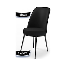 Siyah