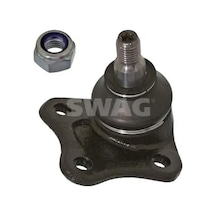 Vw Beetle Rotil Sol Alt 2003-2010 Swag 32780020
