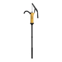 Varil Transfer Pompası PLP/20