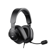 Havit Gamenote H2230D Mikrofonlu Kulak Üstü Oyuncu Kulaklığı