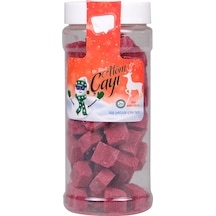 Atom Cayi 200gr Dr.black