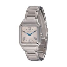 Pierre Cardin Cf.1011.ms Kol Saati Renkli