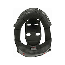 Hjc C70 Kask İç Pedi