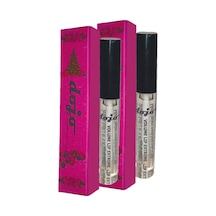Dojo 2adet Dolgunca Dudaklar Volume Lip Extreme Lust925000299
