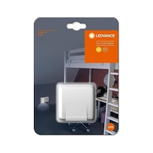 Slim Tasarımlı Led Aydınlatma, Modern Ve Şık 3000k Günışığı