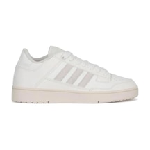 Adidas Rapıd Court Low W Çok Renkli