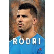 Rodri / Can Eren