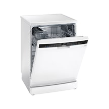 Siemens SN23IW61KT 5 Programlı 13 Kişilik Bulaşık Makinesi