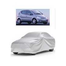 Mercedes A 160 Branda Premium Araba Brandası