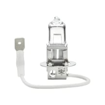 Ampül - Alfa Romeo 166, Giulietta, Spider, Gtv, 164, 75, 155, 33, 145, Ducato, Panda, Grande Punto, Punto, Scudo, Seicento, Croma, Fiorino, Ulysse, U