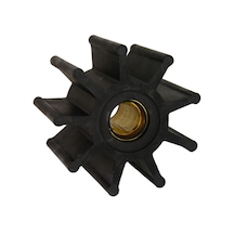 Jmp 8001k impeller Kit Doosan 60.06804-0010