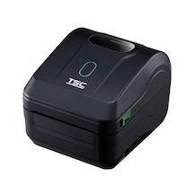 Tsc DL241 DT 203 Dpi USB 2.0 Ethernet Yazıcı