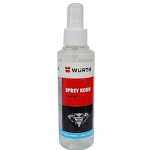 Würth Sprey Koku Prestıge 150ml