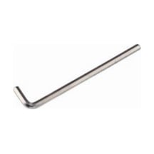 Allen Anahtar Altı Köşe 2 5Mm N11.20633