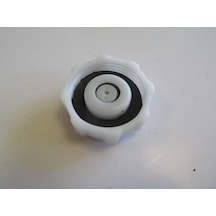 Renault R21 Concorde/manager 89/96 Radyatör Yedek Su Deposu Kapağı Kahverengi - Radyatör