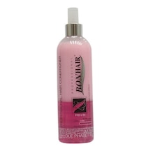 Bonhair İki Fazlı Boyalı ve Röfleli Saçlar İçin Fön Suyu 350 ML
