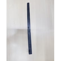 8D0877792A A4 Golf4 Leon Sunroof Çitasi Sağ Üst --