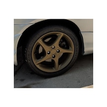 Miata Nb2 Jant Kapağı