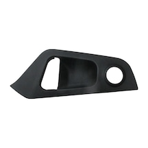 Seat Cordoba 00/02 Ön Kapı İç Açma Kolu Çerçevesi Sol Manuel Aynalar İçin