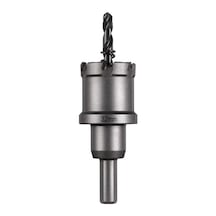 Milwaukee 32 Mm Tct Karpit Panç