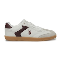 Bej - Bordo