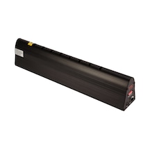 Ttx Multi Door Lazer
